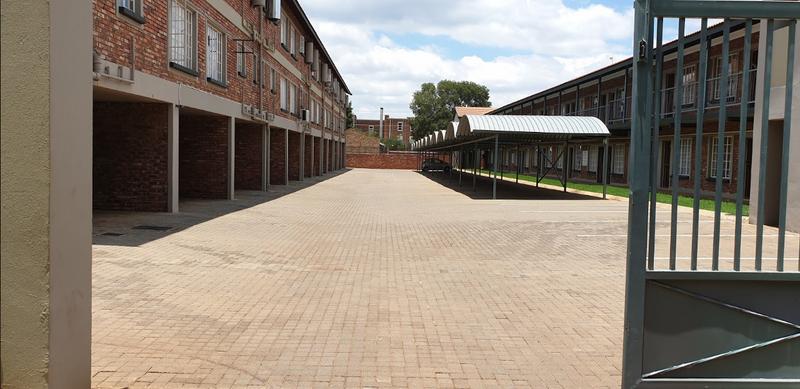 2 Bedroom Property for Sale in Die Bult North West